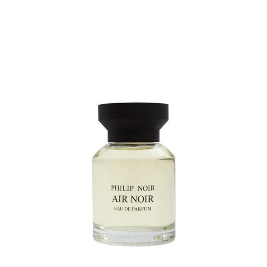 Air Noir