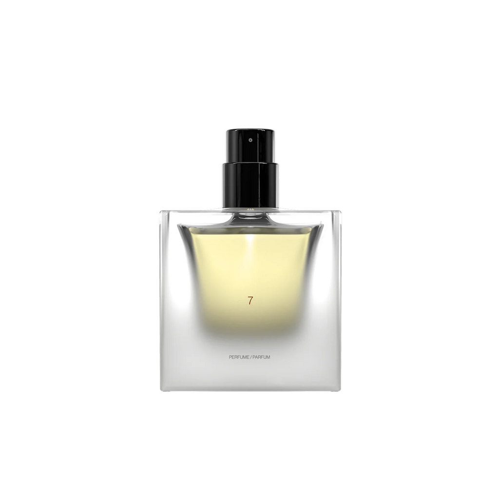 Extracto de Perfume 7 - Sora Dora