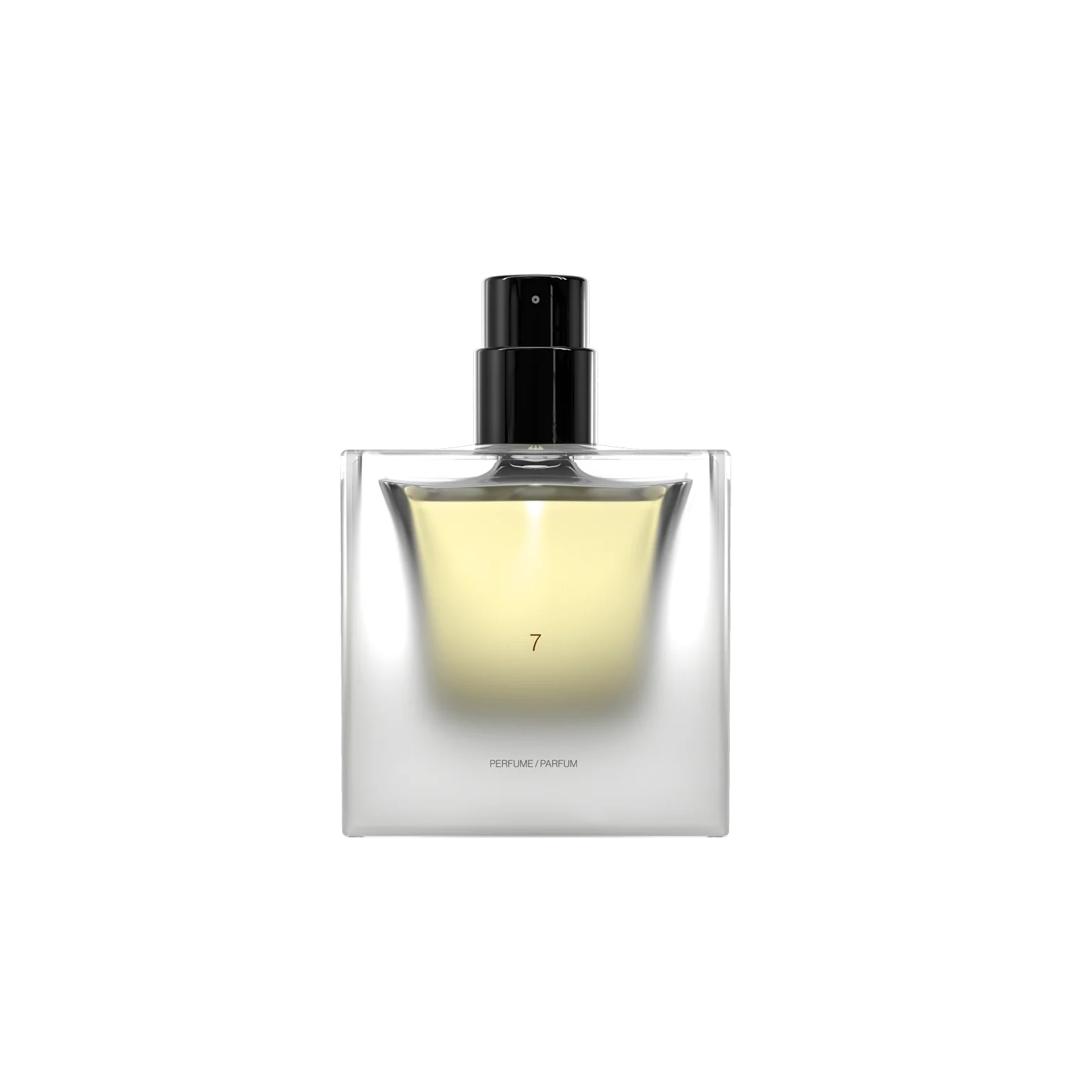 Extracto de Perfume 7 - Sora Dora