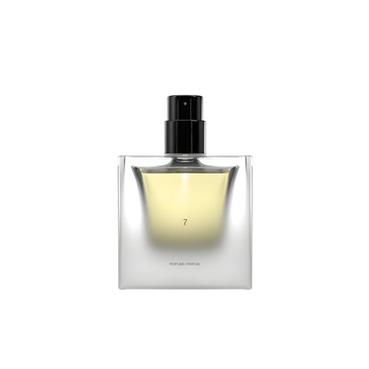 Extracto de Perfume 7 - Sora Dora