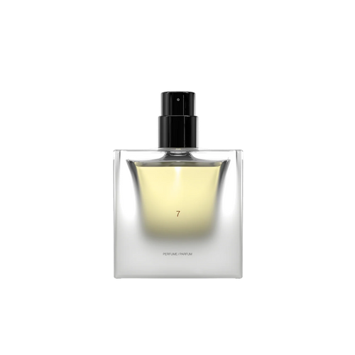 Extracto de Perfume 7 - Sora Dora