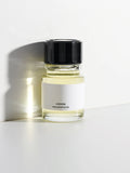 Perfume Cedre - Headspace