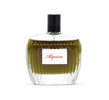 Alguien N:1 Eau de Parfum