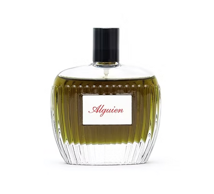 Alguien Eau de Parfum