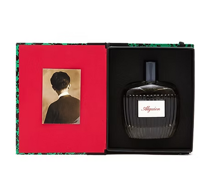 Alguien Eau de Parfum