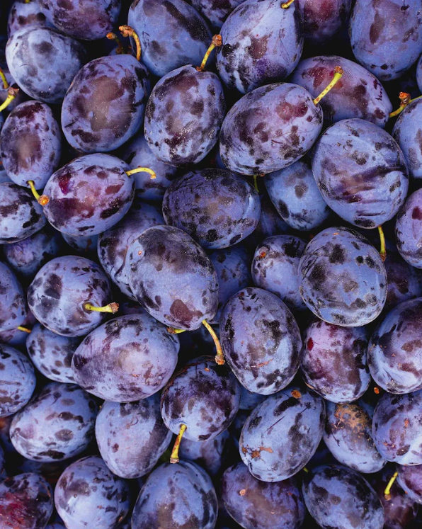 Perfume Barman #002 - Hunq