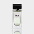 Perfume Tattoo Artist - Genyum