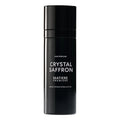 CRYSTAL SAFFRON – Bruma para el cabello Matiere Premiere