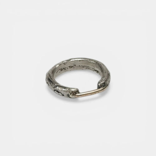 Anillo PWL R093