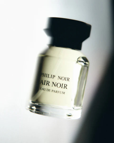 Air Noir