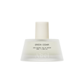 Perfume Green Cedar - Abel