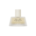 Perfume Cobalt Amber - Abel