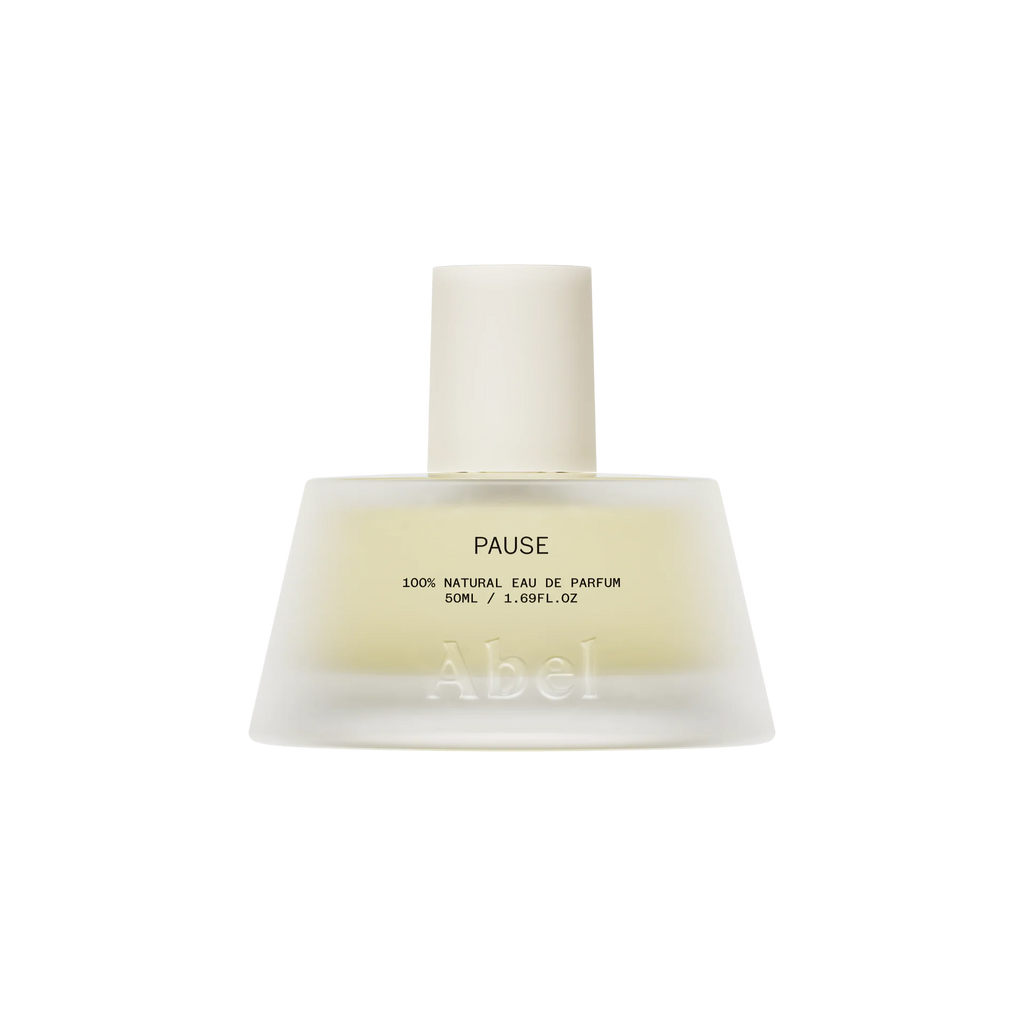 Perfume Pause - Abel