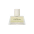Perfume Pause - Abel