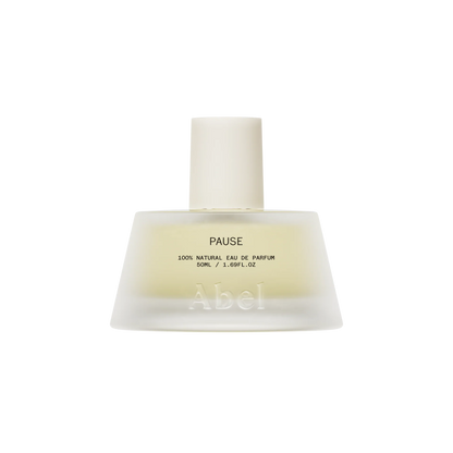 Perfume Pause - Abel