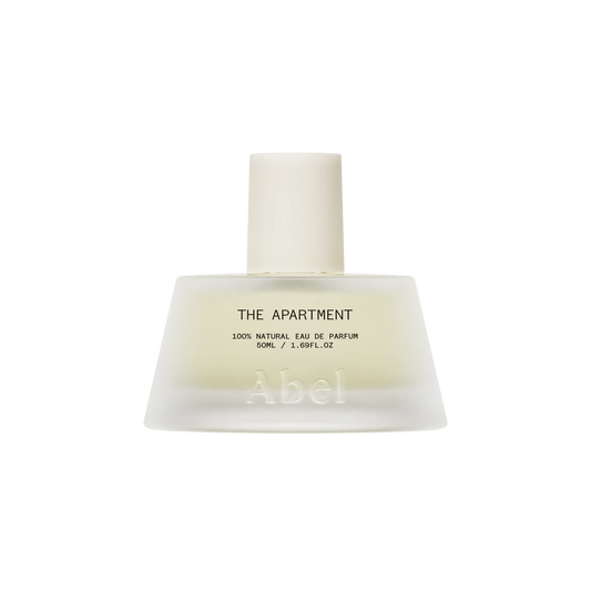 Perfume The Apartament - Abel