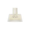 Perfume Laundry Day - Abel