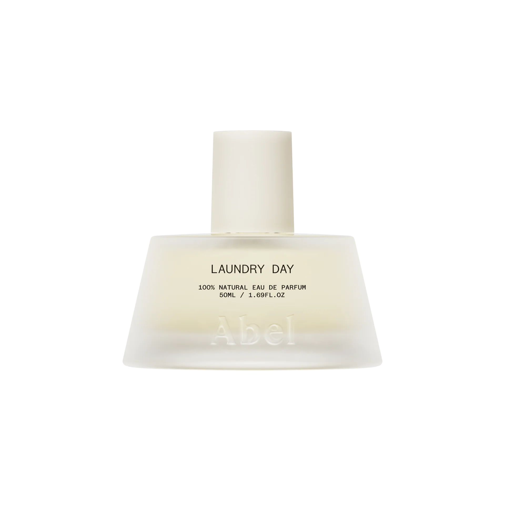 Perfume Laundry Day - Abel