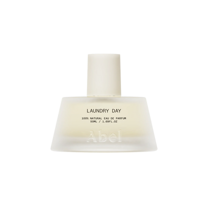 Perfume Laundry Day - Abel