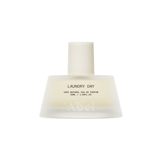 Perfume Laundry Day - Abel