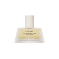 Perfume Cyan Nori - Abel