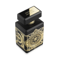 Oud for Greatness – Initio Parfums Privés