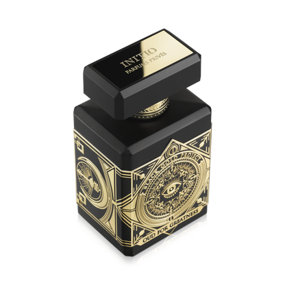 Oud for Greatness - Initio Privé Parfums
