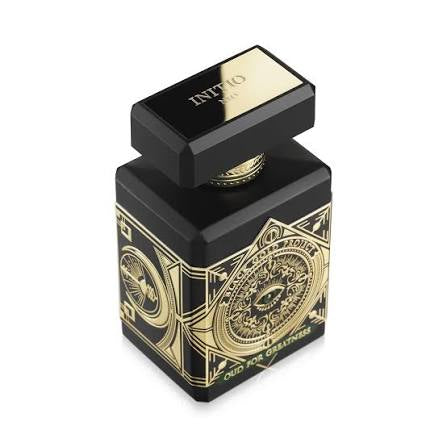 Oud for Greatness Neo - Initio Privé Parfums