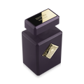 Side Effect – Initio Parfums Privés