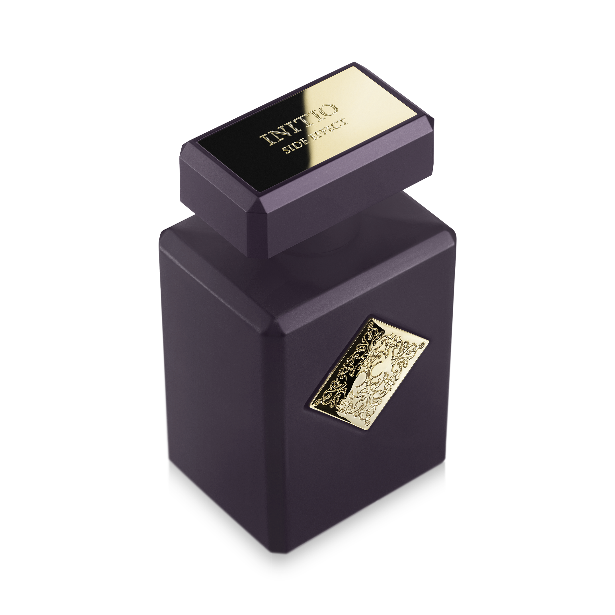 Side Effect – Initio Parfums Privés