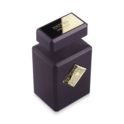 Side Effect - Initio Privé Parfums