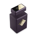 Atomic Rose - Initio Privé Parfums