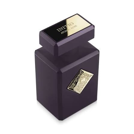 Atomic Rose - Initio Privé Parfums