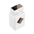 Paragon - Initio Privé Parfums