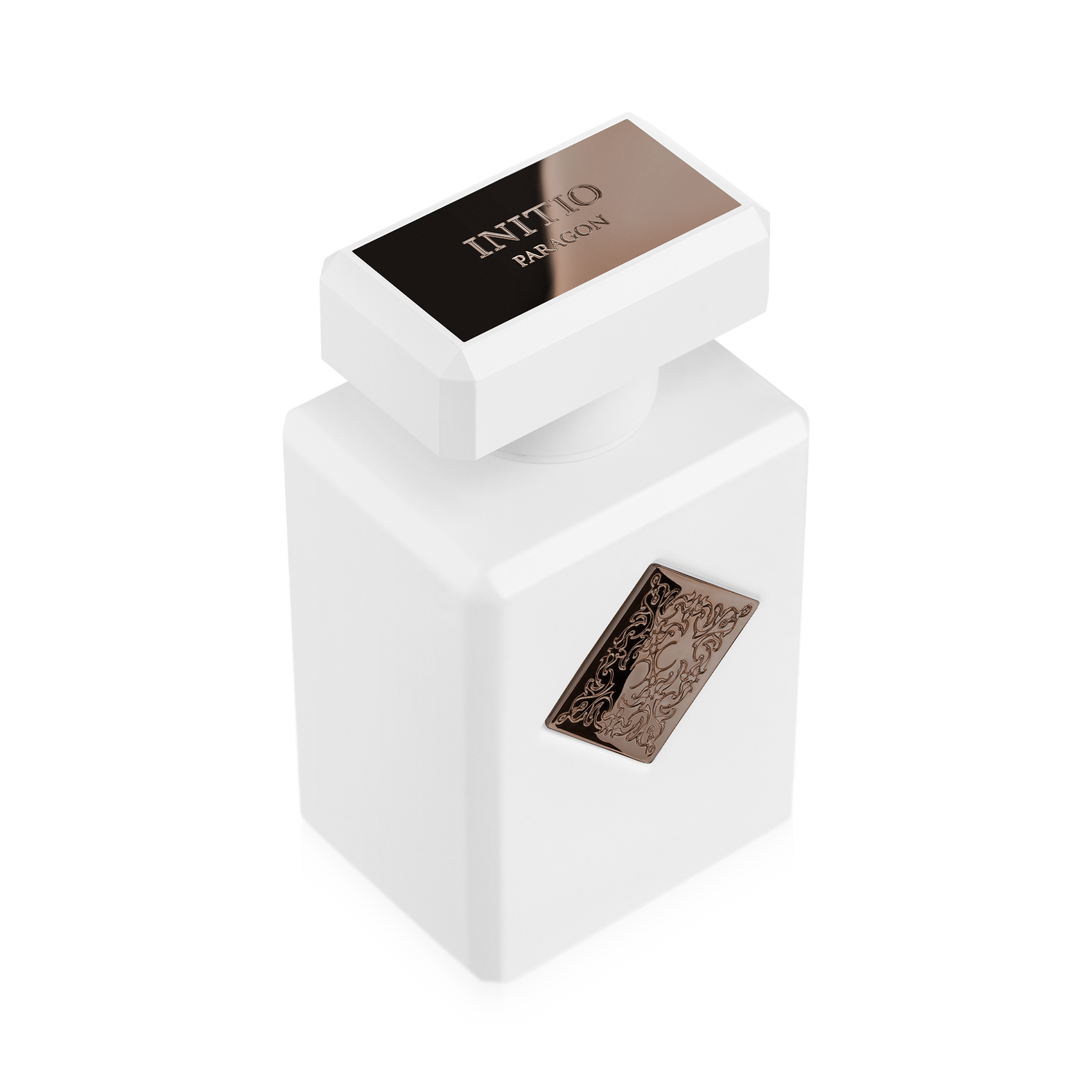 Paragon - Initio Privé Parfums