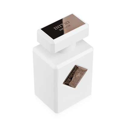 Paragon - Initio Privé Parfums