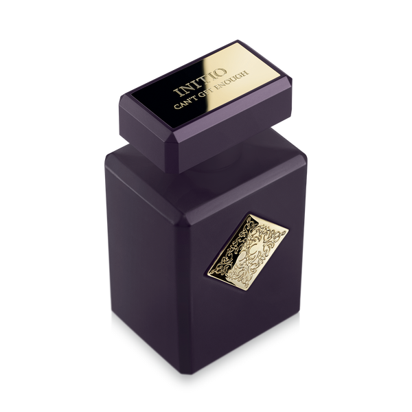 Can’t Get Enough - Initio Privé Parfums