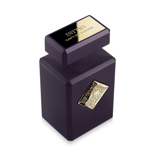 Can’t Get Enough - Initio Privé Parfums
