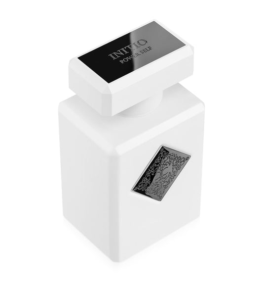 Power Self - Initio Privé Parfums