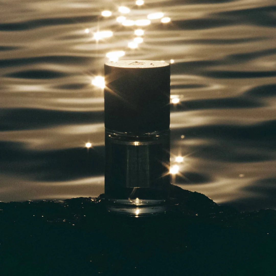 Beso de Mar - Beso Beach