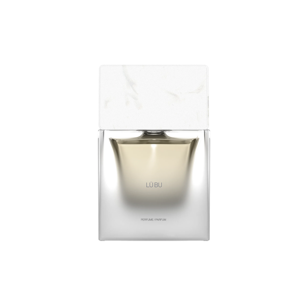 Extracto de perfume Lü Bü - Sora Dora