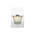 Extracto de perfume Lü Bü - Sora Dora