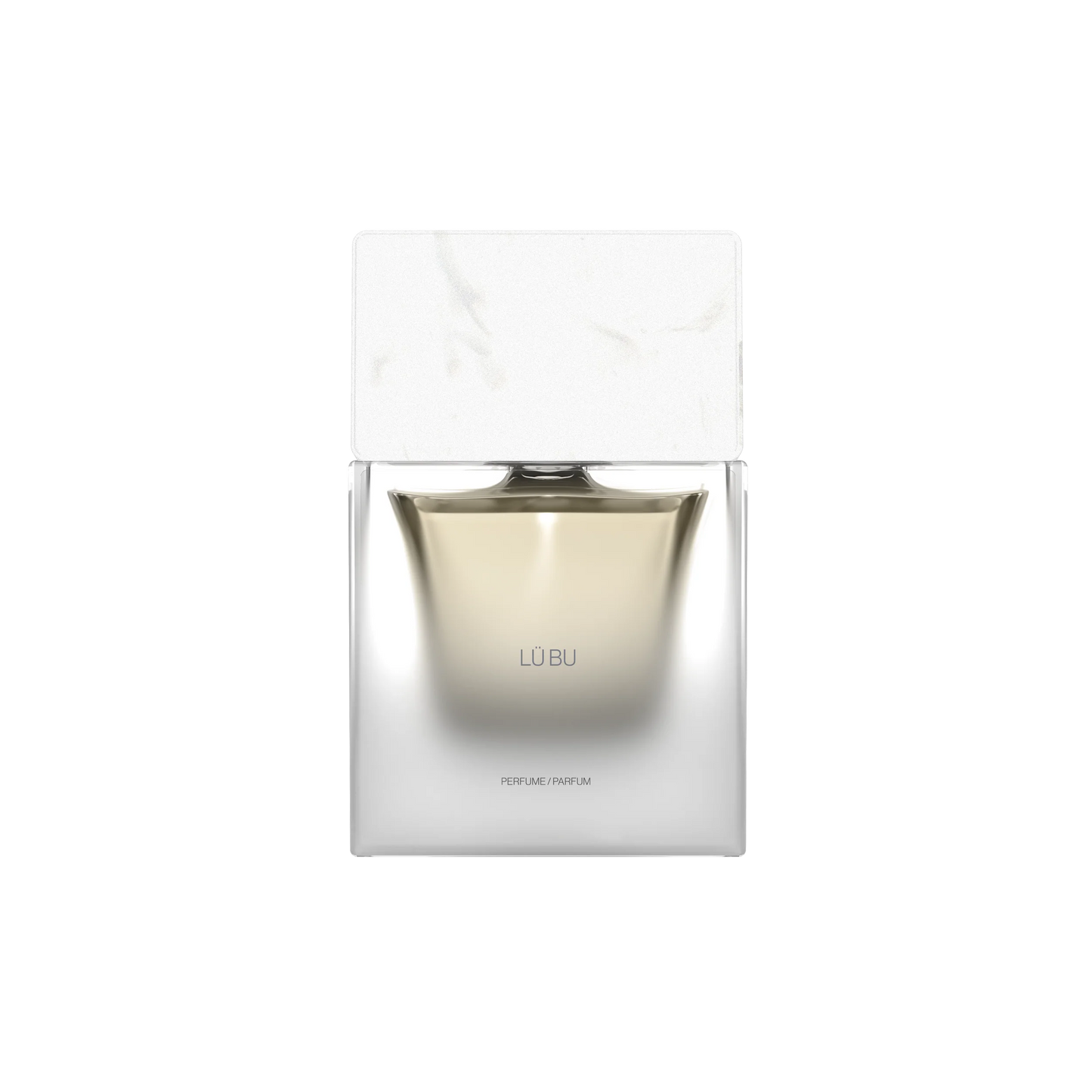 Extracto de perfume Lü Bü - Sora Dora