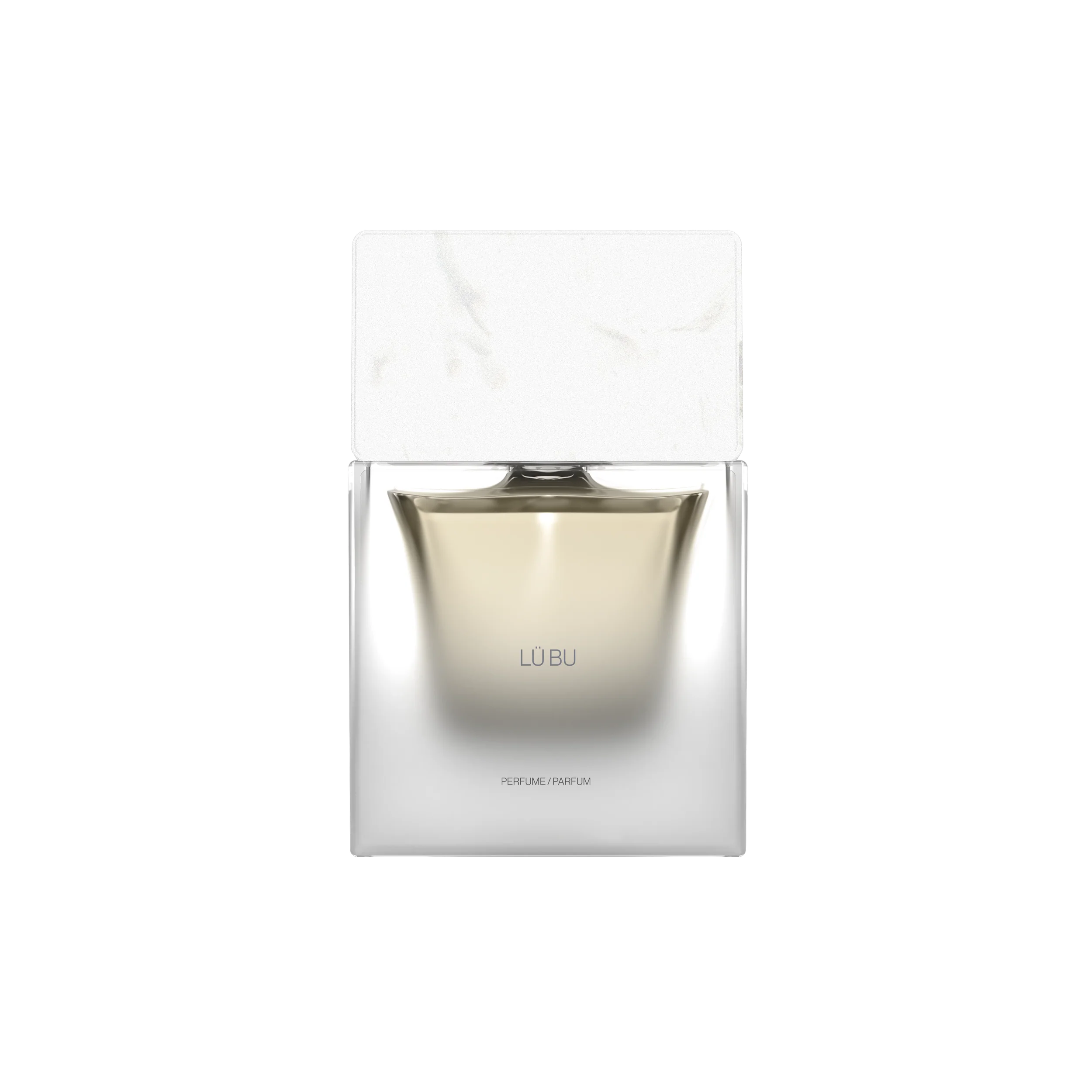 Extracto de perfume Lü Bü - Sora Dora