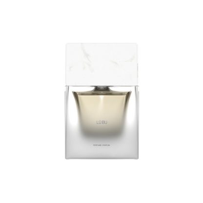 Extracto de perfume Lü Bü - Sora Dora