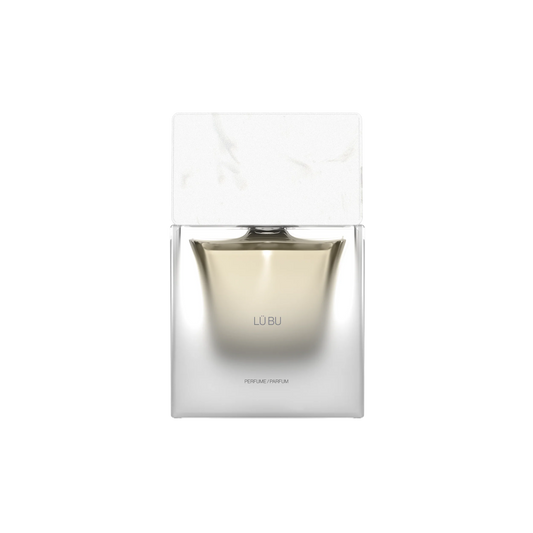 Extracto de perfume Lü Bü - Sora Dora