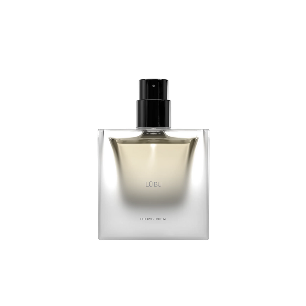 Extracto de perfume Lü Bü - Sora Dora