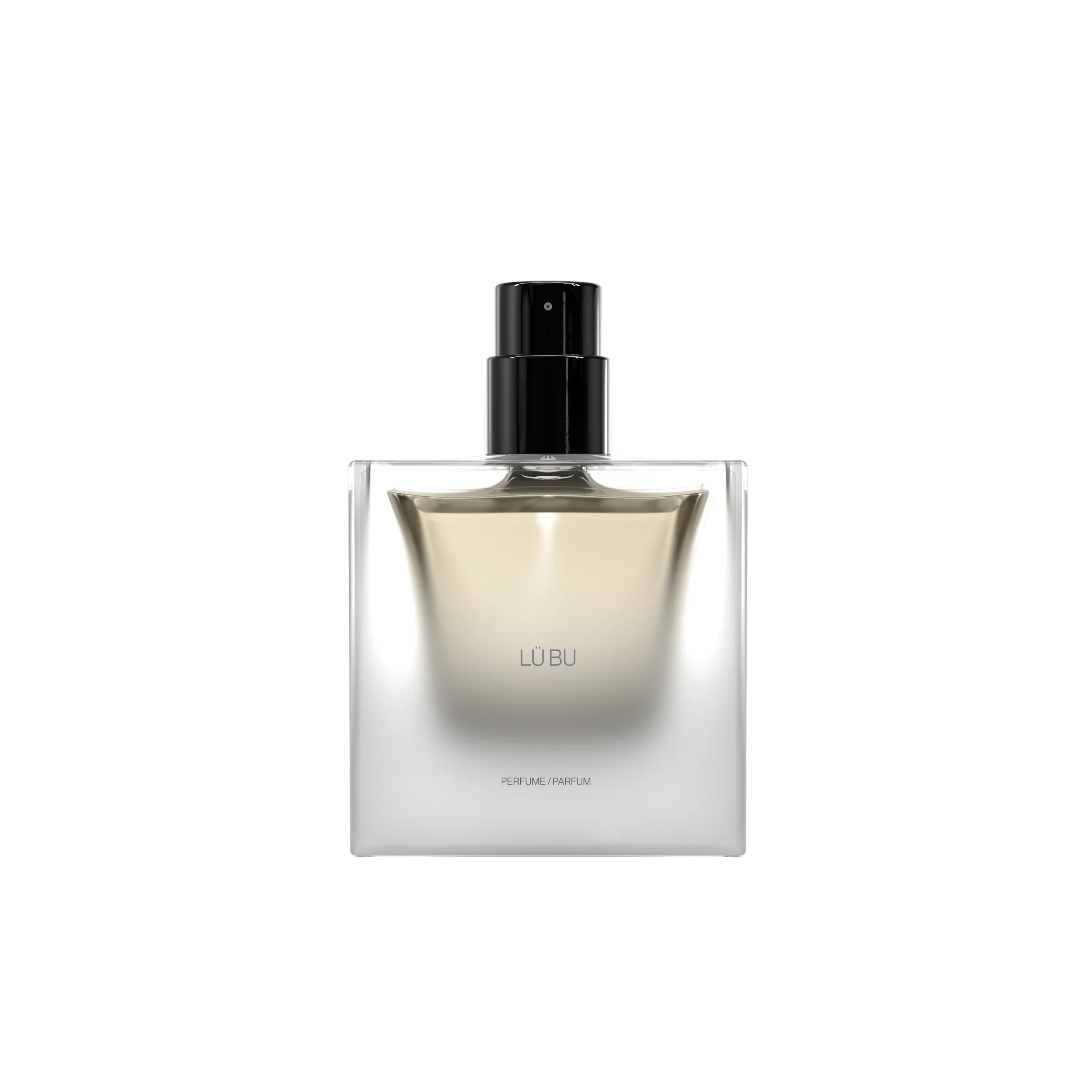 Extracto de perfume Lü Bü - Sora Dora