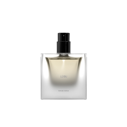 Extracto de perfume Lü Bü - Sora Dora