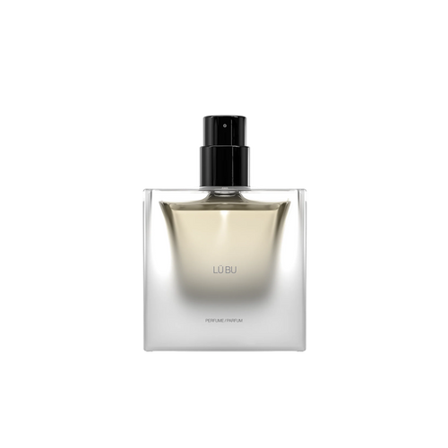Extracto de perfume Lü Bü - Sora Dora
